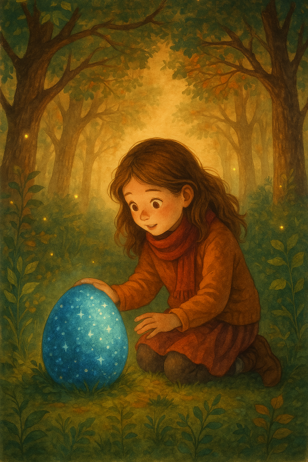 Imagen del Capítulo 1