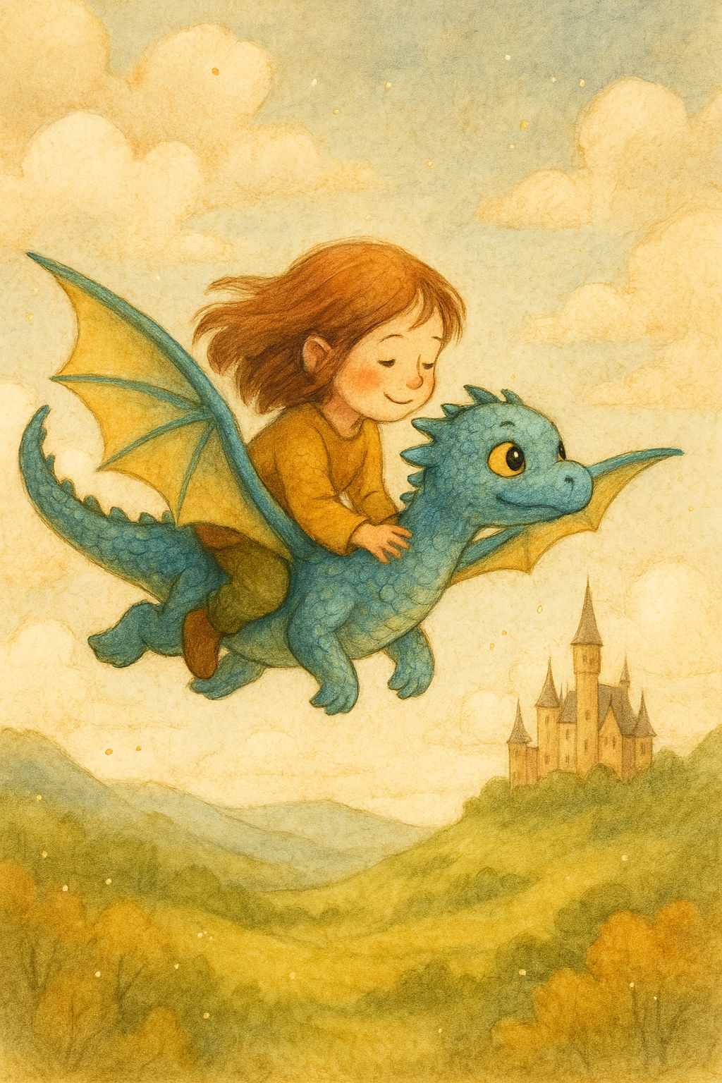 Imagen del Capítulo 2