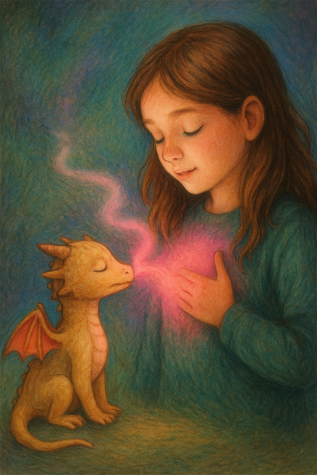 Imagen del Capítulo 3