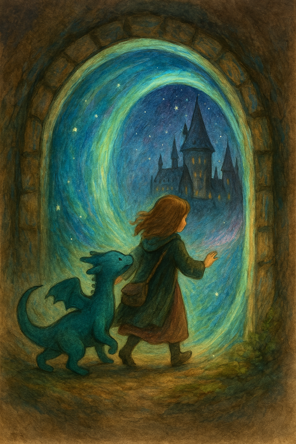 Imagen del Capítulo 4