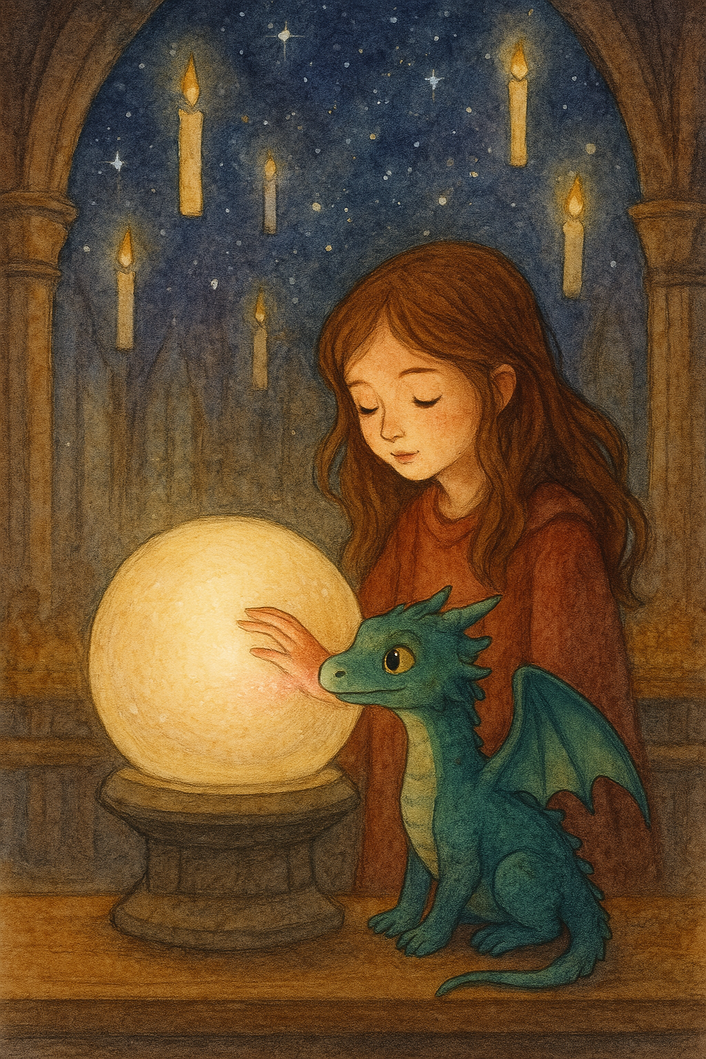 Imagen del Capítulo 5