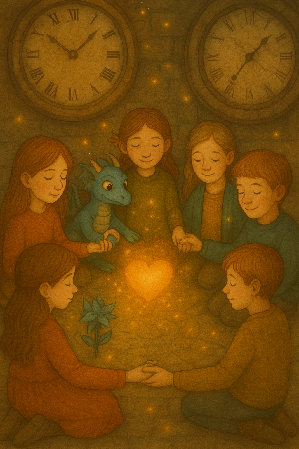 Imagen del Capítulo 6