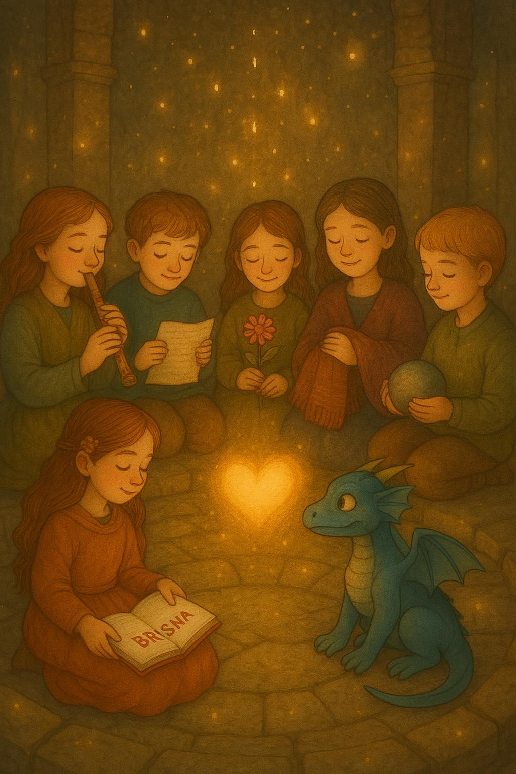 Imagen del Capítulo 7