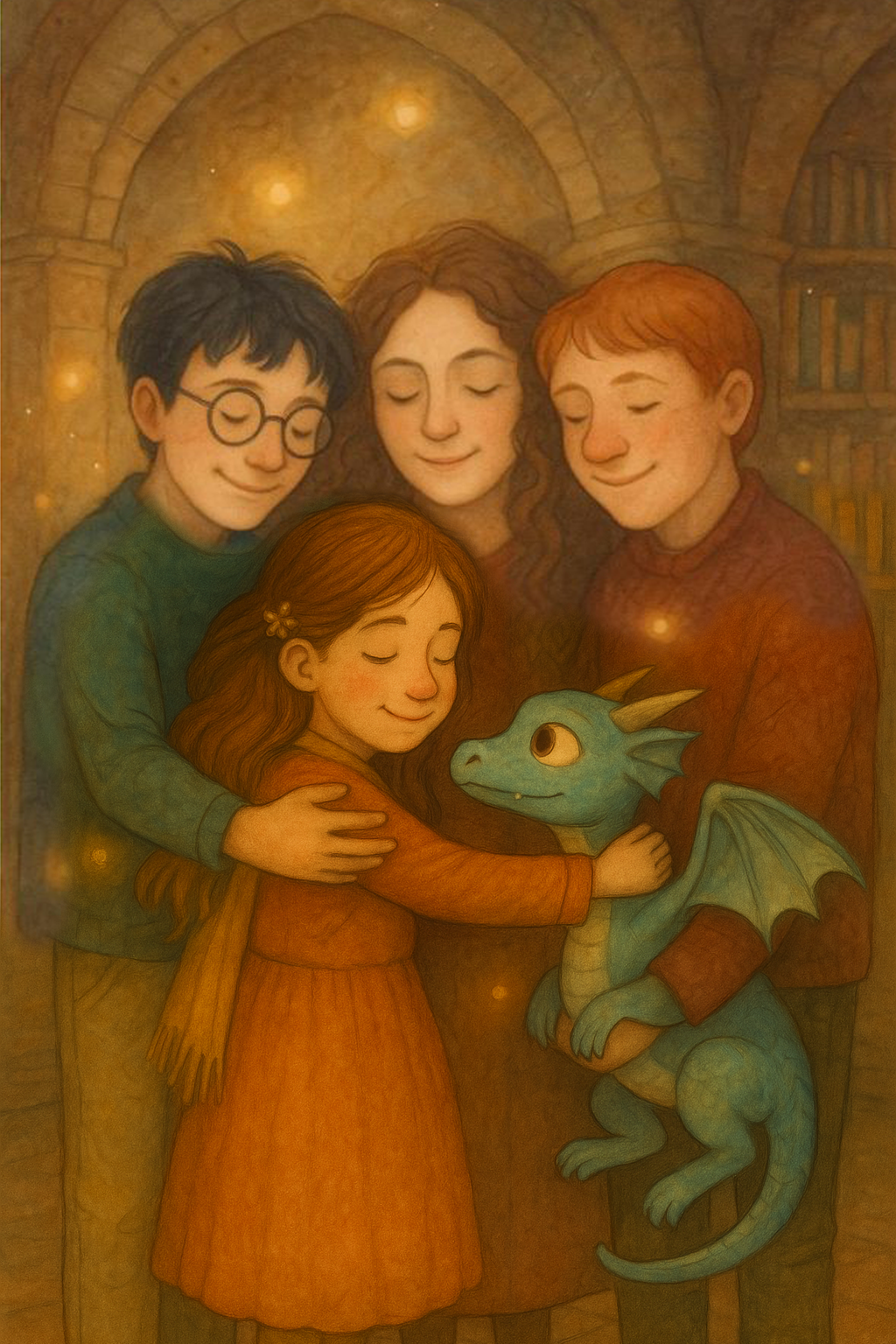 Imagen del Capítulo 8