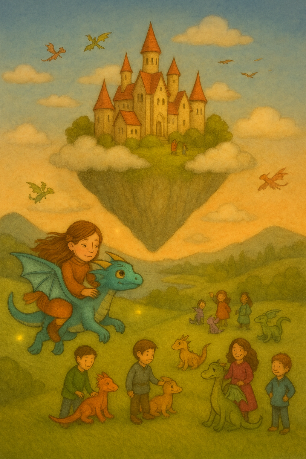 Imagen del Capítulo 9